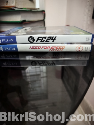 PS4 Non Jailbreak